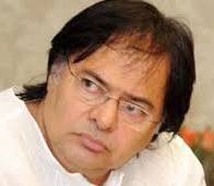 farooq-sheikh-bollywood-05122013